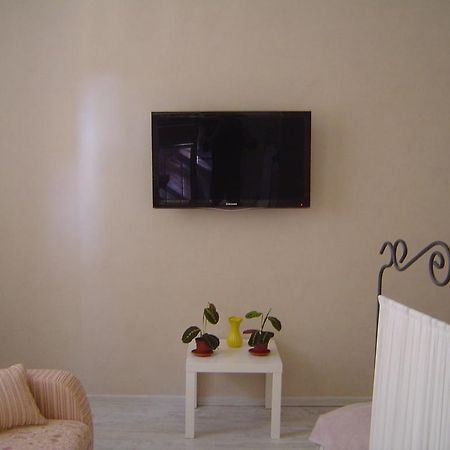 Apartment K. Marksa 5 Гродно Номер фото